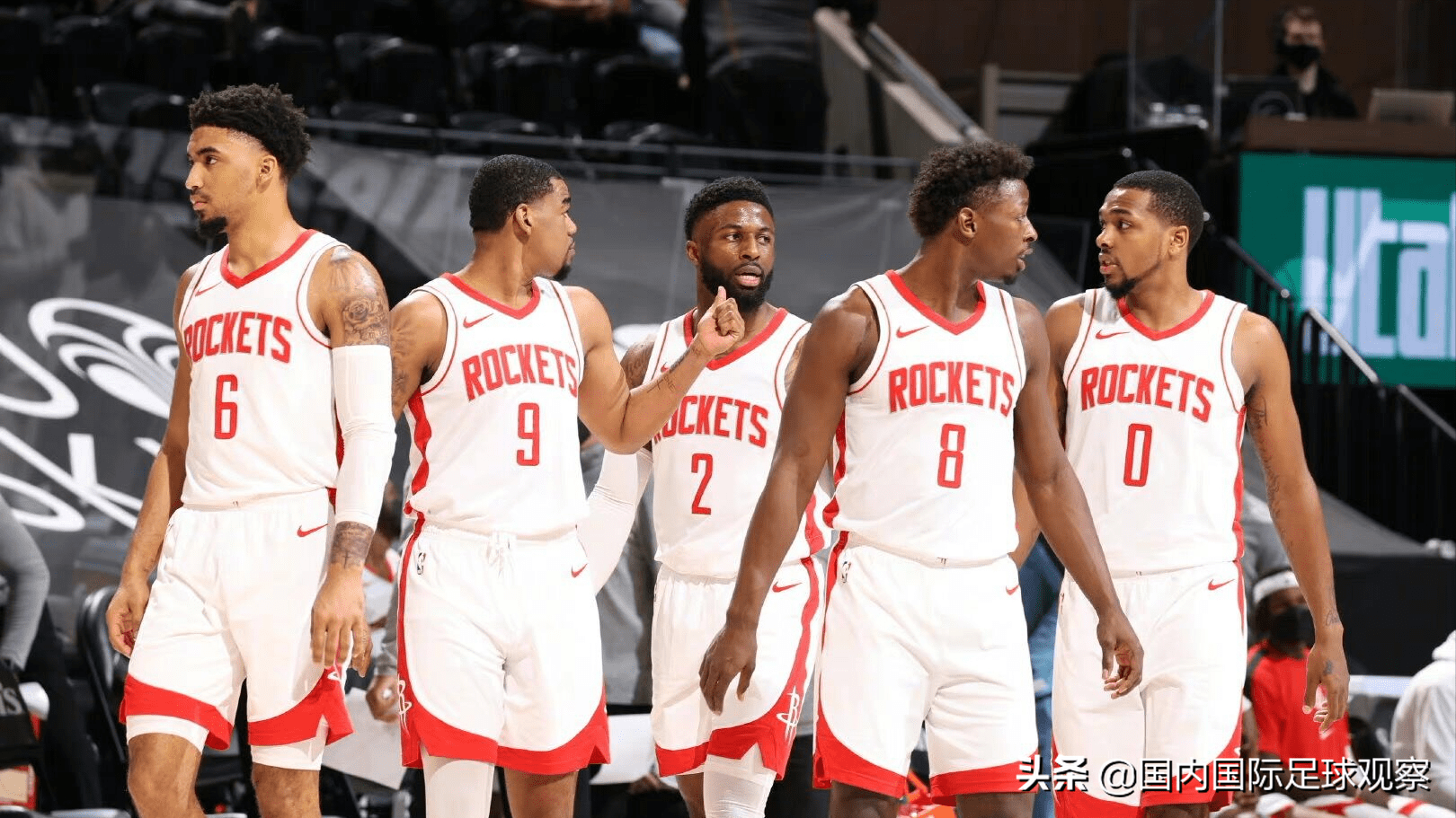 连胜只差一 连胜只差一