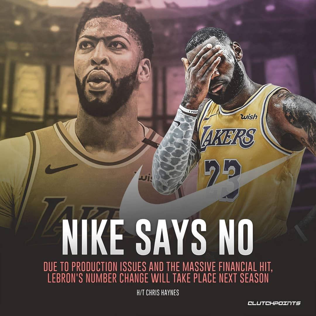 构与费率变 构与费率变