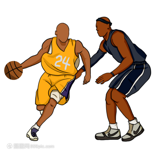 渠道往往最 渠道往往最