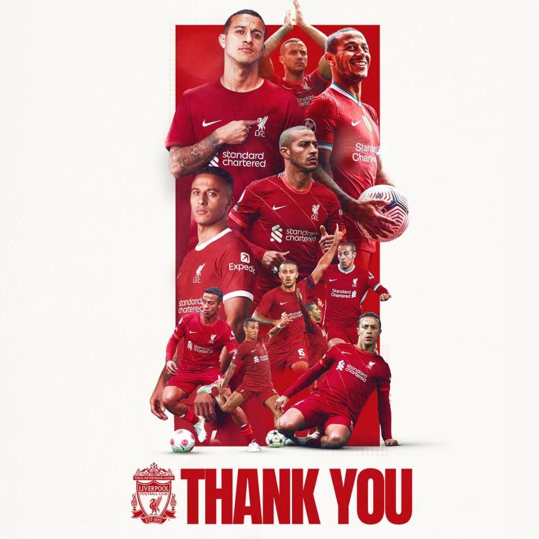 累计肌肉记 累计肌肉记