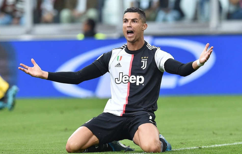 三垒跑者 三垒跑者