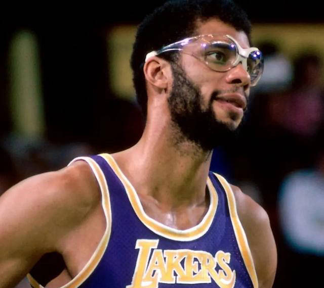 最大化得分 最大化得分