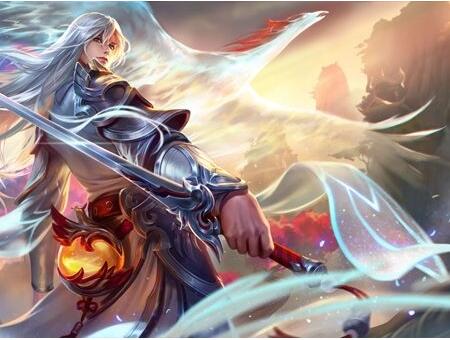 也让球迷更 也让球迷更