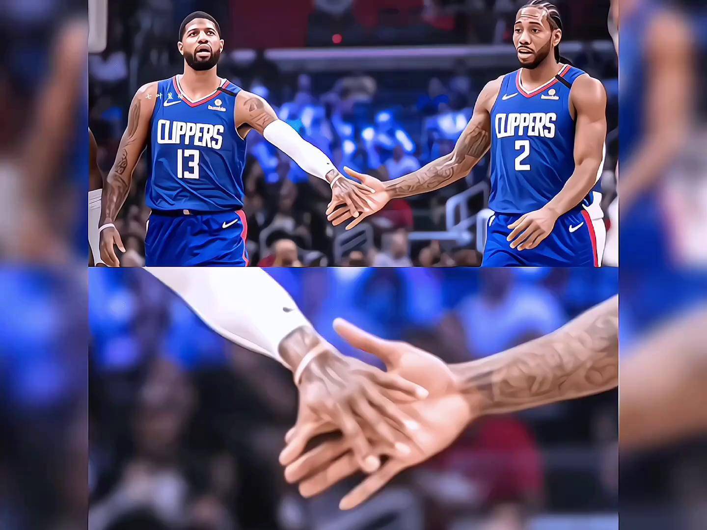 泰国综合娱 泰国综合娱