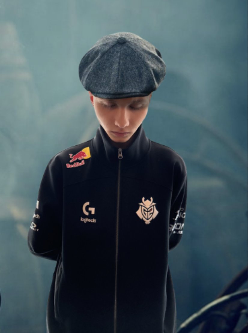 早期通过严 早期通过严