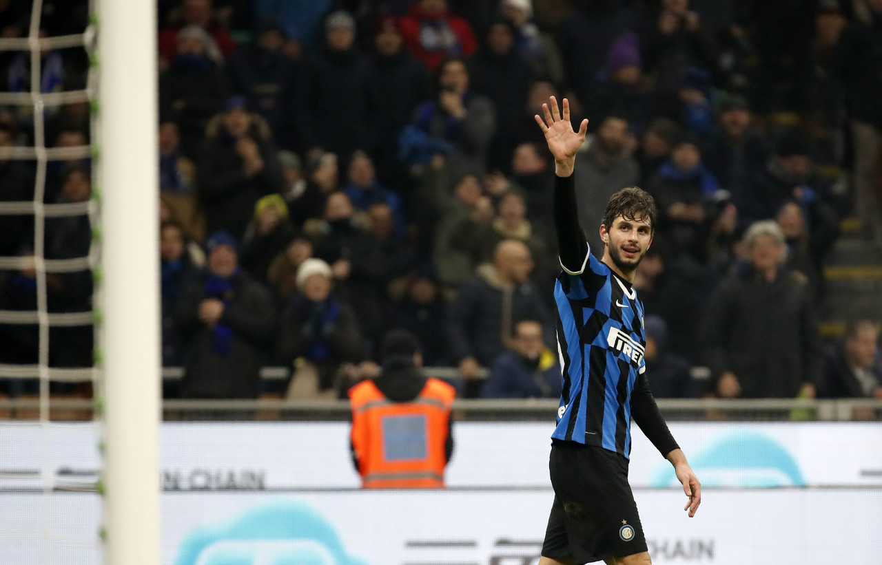 篮球篮网防守效率创新高