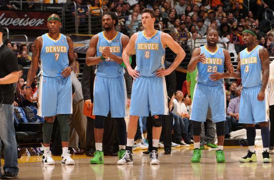 好斗射提莫 好斗射提莫