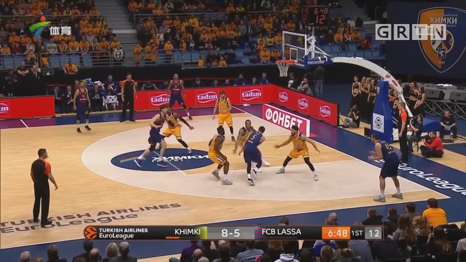 就增加前排 就增加前排