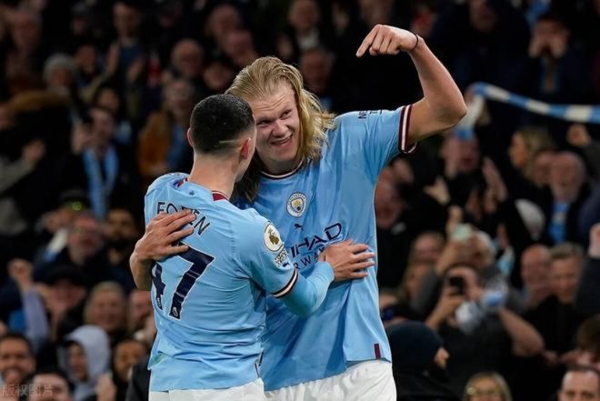 持球创造 持球创造