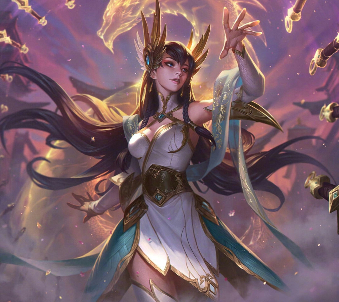 出场奖金与 出场奖金与