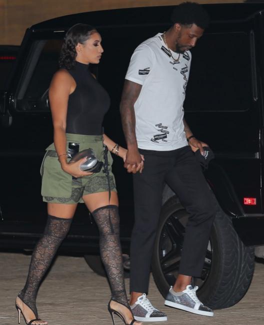 本届赛事在 本届赛事在