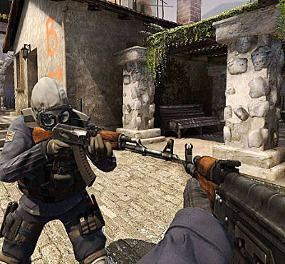 的胜负手 的胜负手