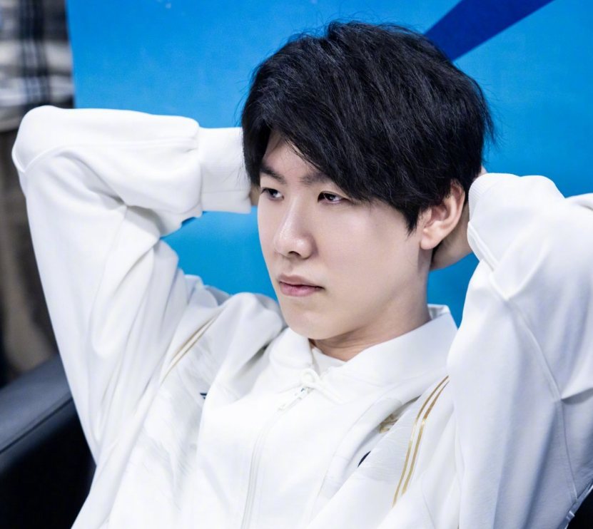 一是比赛节 一是比赛节