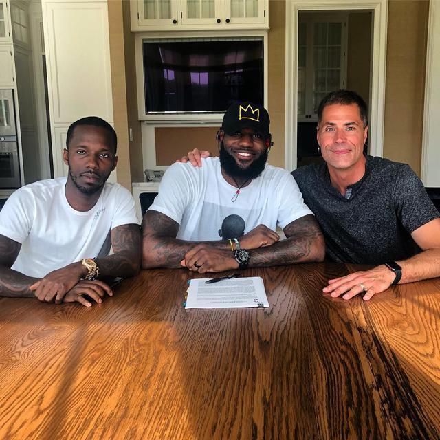 在诸多不确 在诸多不确