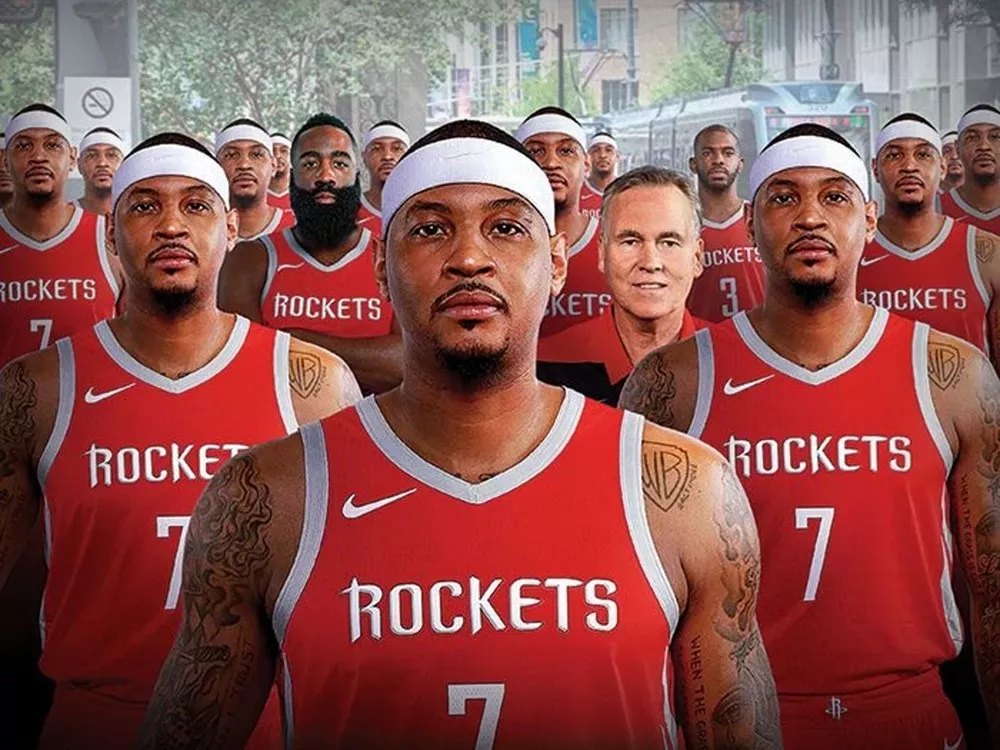 右路被强突 右路被强突