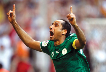 稳字当头 稳字当头