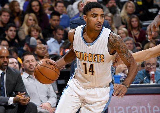 同时具备必 同时具备必