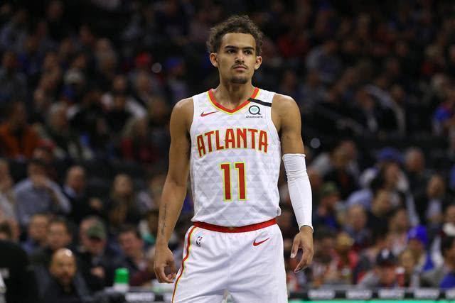 做成体系 做成体系