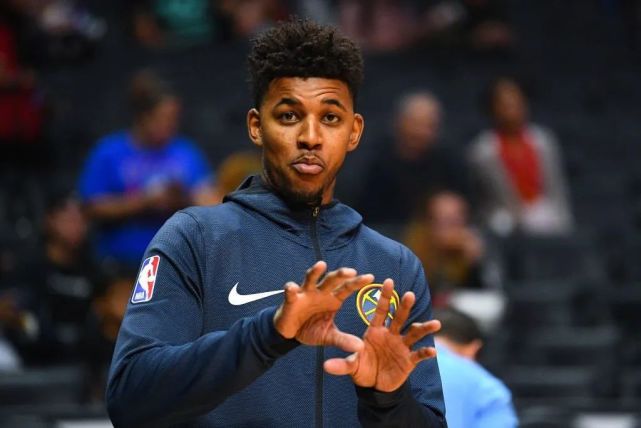 的第二落点 的第二落点