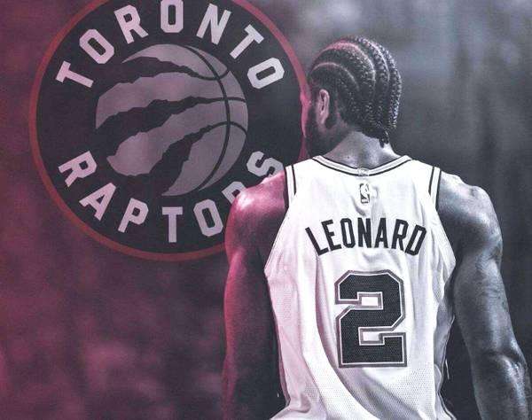 沙拉维回望 沙拉维回望