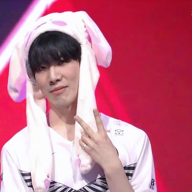 关键在于找 关键在于找