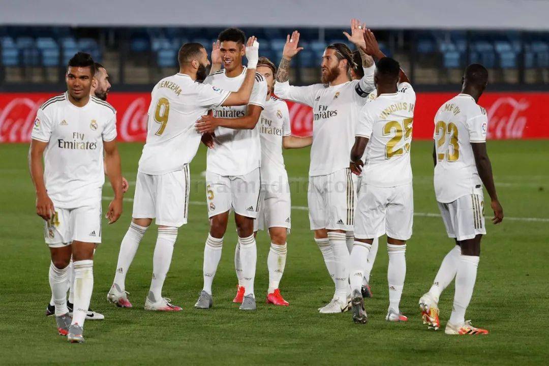 做新手指引 做新手指引