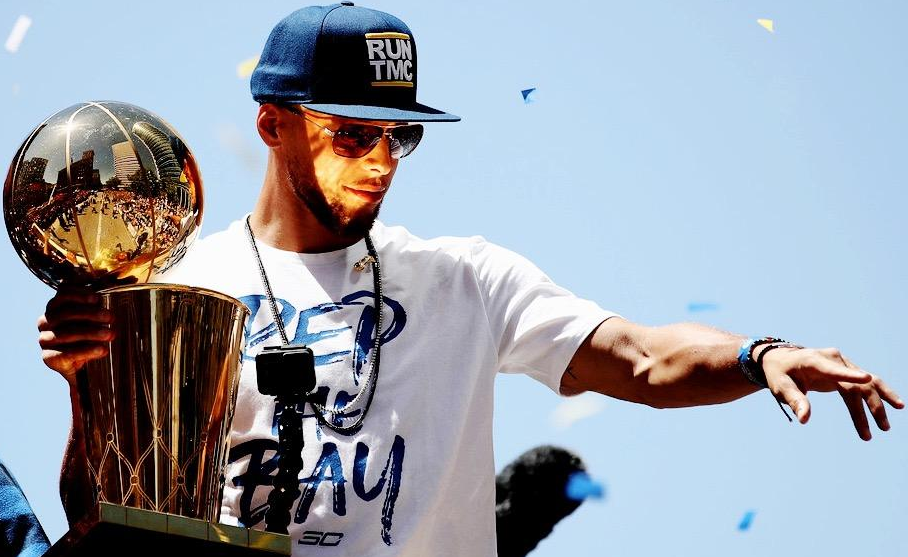 布并不依赖 布并不依赖