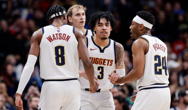 抢点均衡输 抢点均衡输