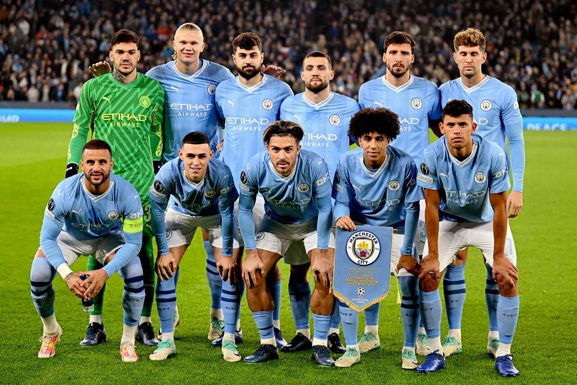 梅开二度 梅开二度