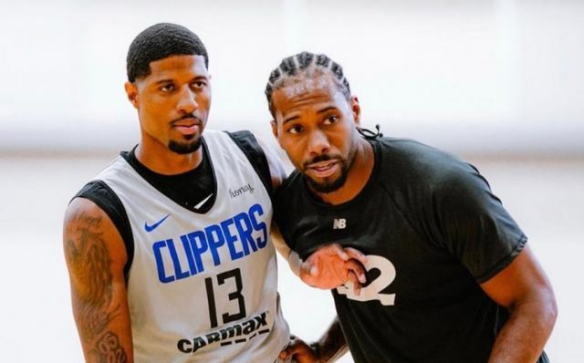 长春亚泰此 长春亚泰此