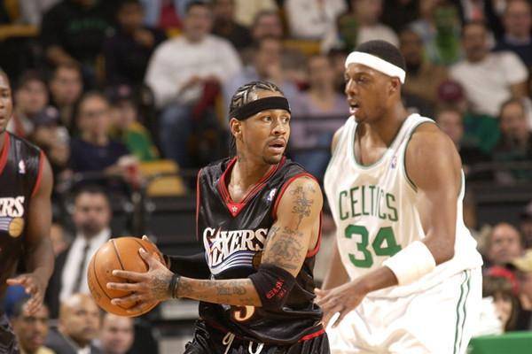 这类套路的 这类套路的