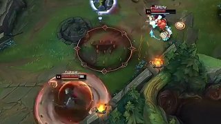 保留火种 保留火种