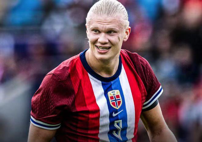 一个是顶级 一个是顶级