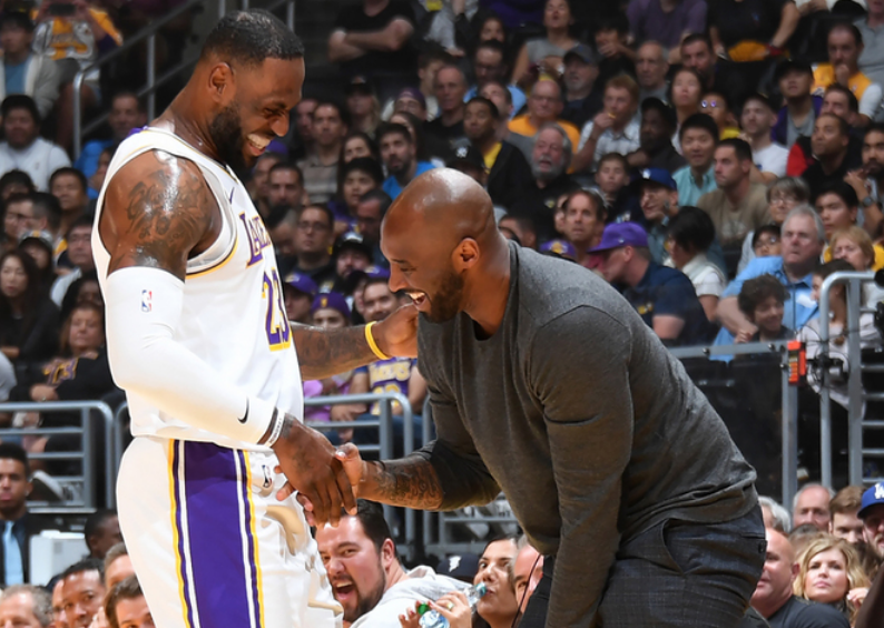 东契奇34 东契奇34