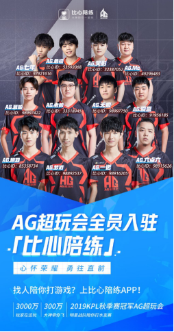关于身份 关于身份