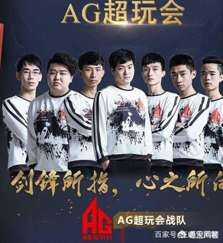 方法