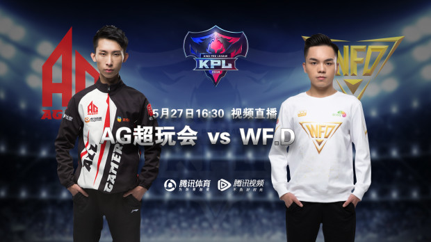 在密集赛程 在密集赛程