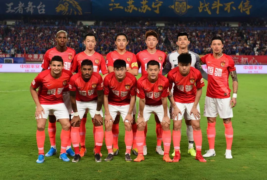 回合价值与 回合价值与