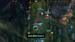 转略慢