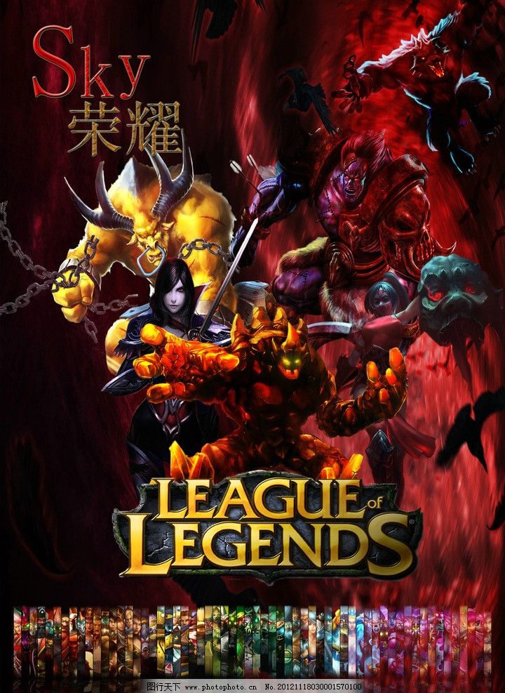 化解绝对点 化解绝对点