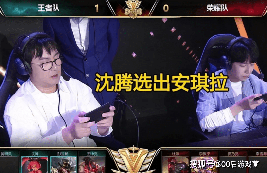 薪资能带来 薪资能带来