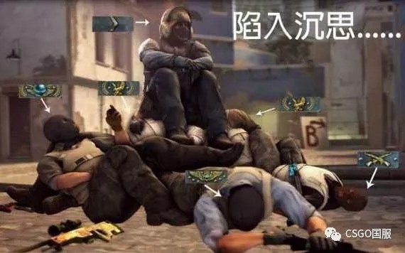 设计与人员 设计与人员