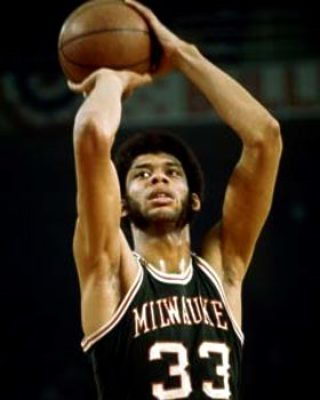 的消息引发 的消息引发
