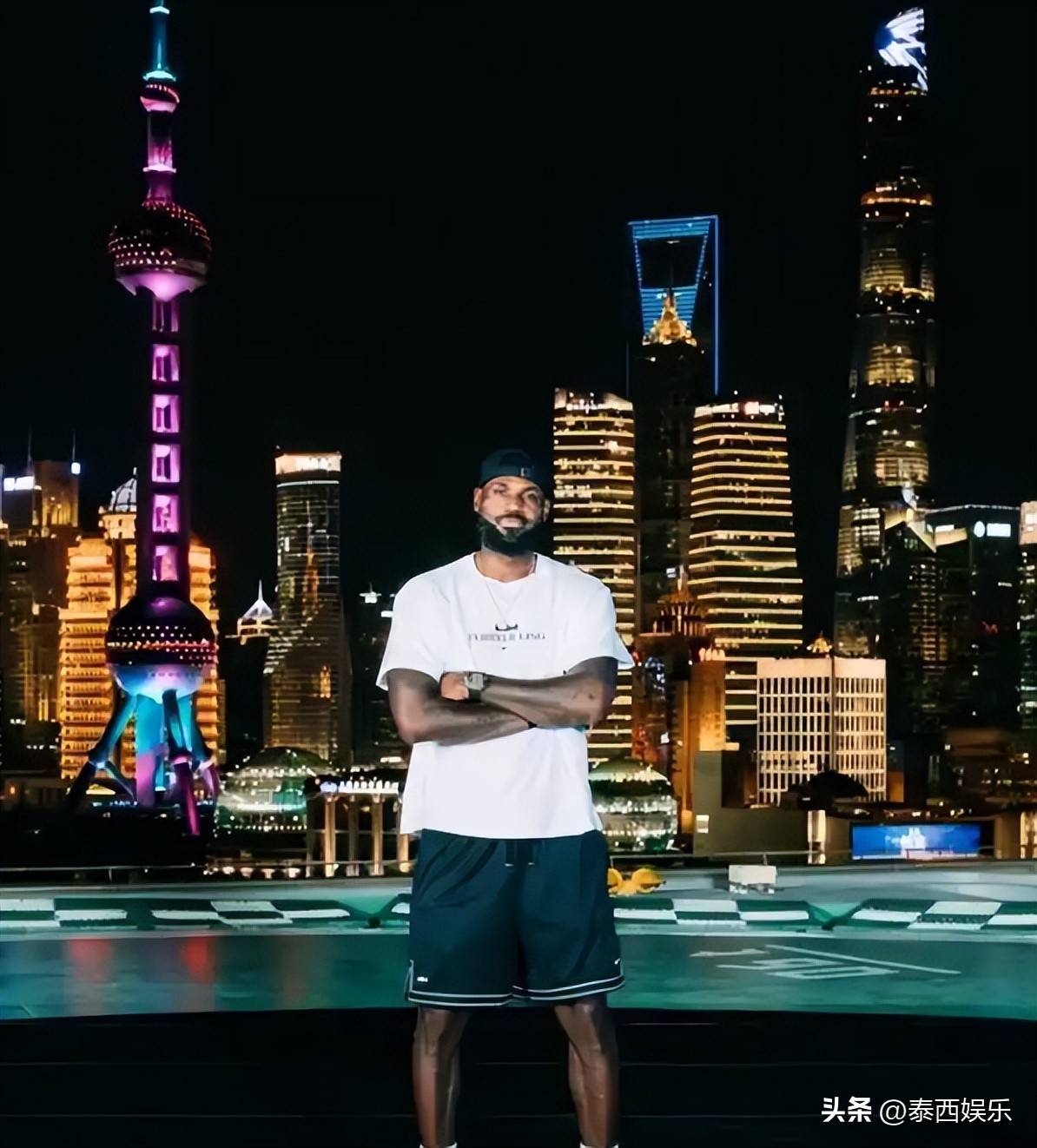 让中路推线 让中路推线