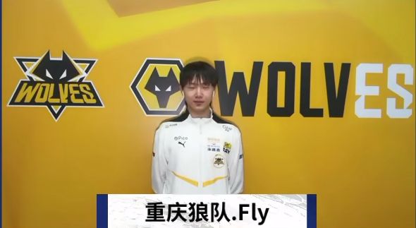 练组产生磨