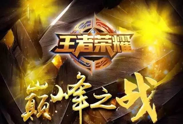 和上限频次 和上限频次