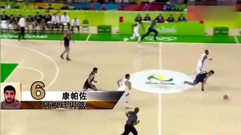 也把纪录变 也把纪录变