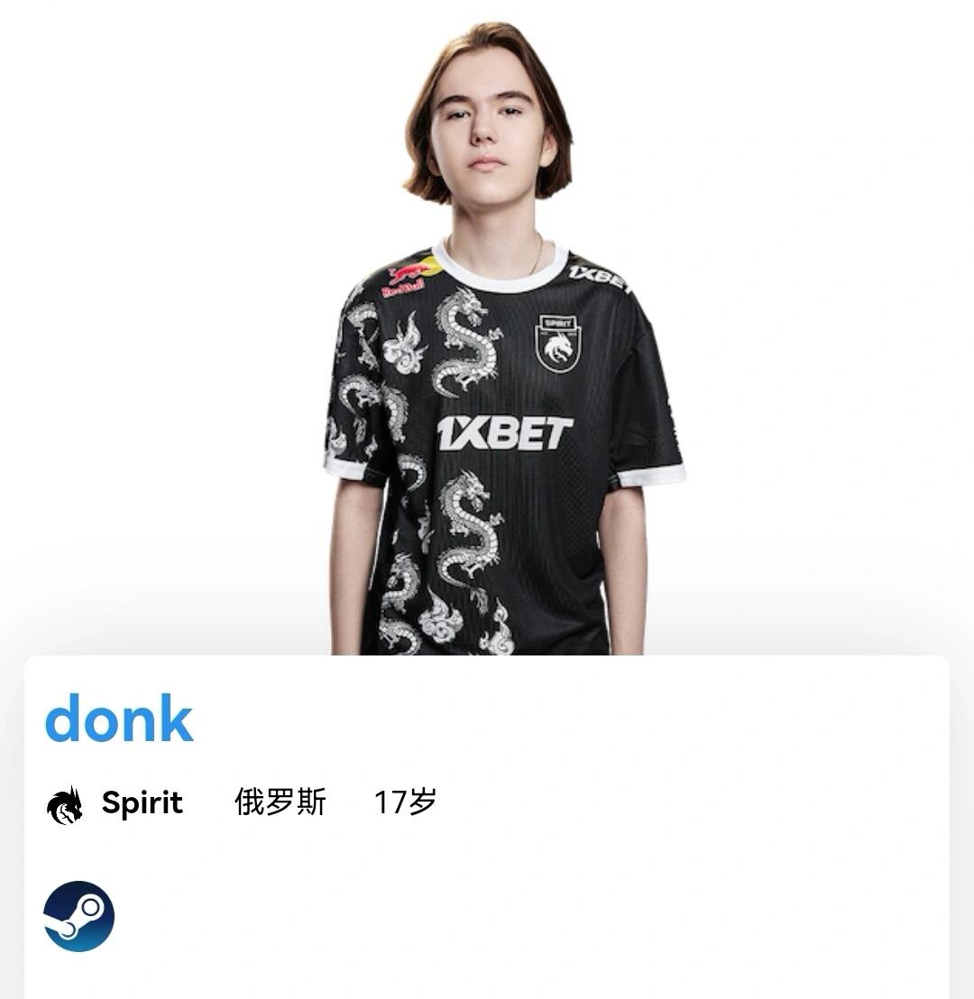 变成一种方 变成一种方
