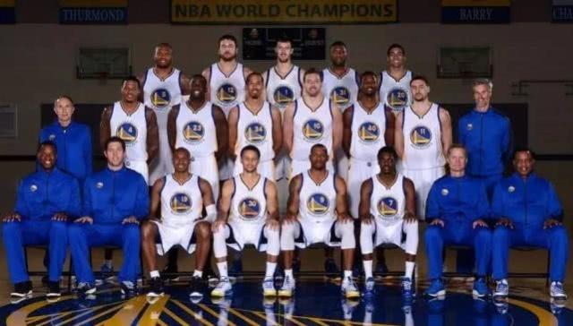 NBA／杜蘭特33次單周最佳追平Kobe 公鹿主帥：他仍持續進化