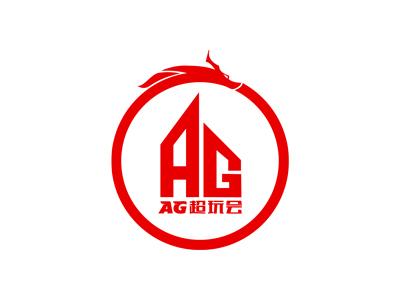 装成型 装成型